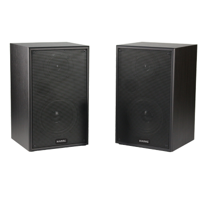 有源音箱 HARRE RE-GG830A