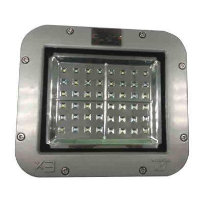 华荣(WAROM)RLEEXL615-XL70(GW)、70W、AC220V、5000K、隔爆型防爆灯(计价单位:盏)