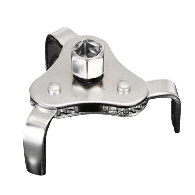 扁三爪滤清器扳手机滤扳手 60-110mm