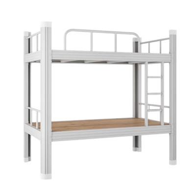 大七墨研 上下床 2000*900*1800mm/张