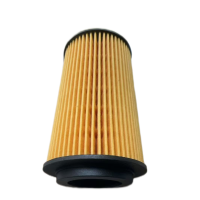 安宏纬业 滤芯 AH0021750010 个