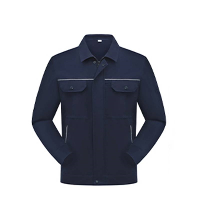 吾卫世 工作服 春秋款160-195码 套