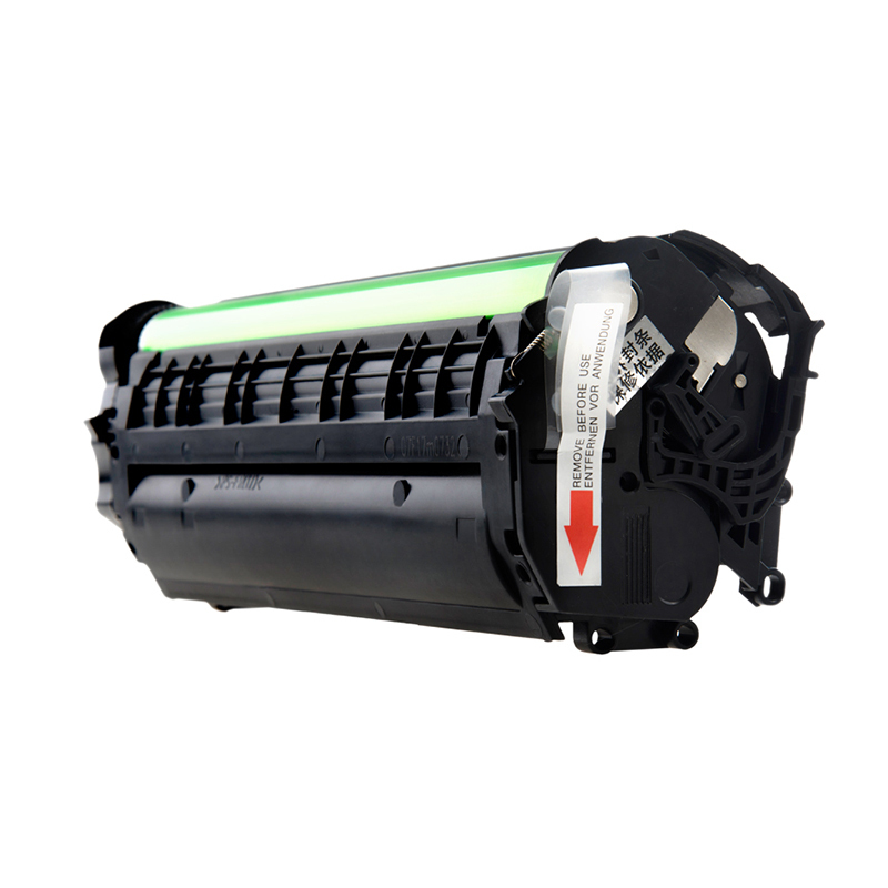 Zn3zampne42dxacyxbcjxg