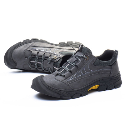 围盛 多功能劳保鞋 36-45码 双