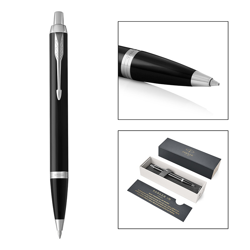 Zsysclb10tu03otikkb pw