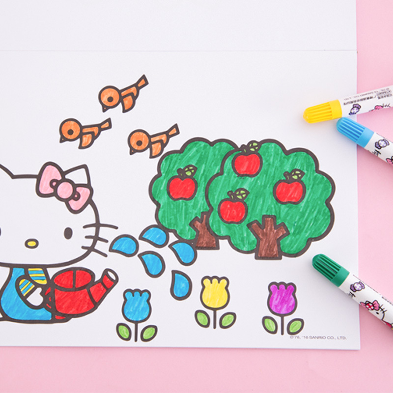 Zvinzm8uq3k5cssfu3i57a==