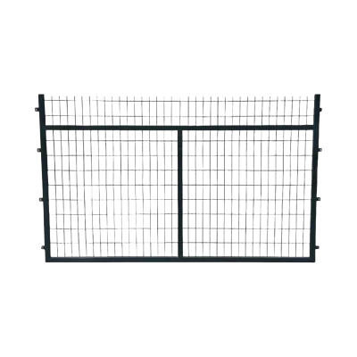 区南 防护栅栏 8002金属网片 2760*1700mm 片