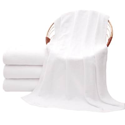 广临 酒店宾馆公寓浴巾800g 80*160cm 单位:条