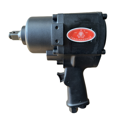 同力达1寸3/4寸工业级气动扳手DZ-509台