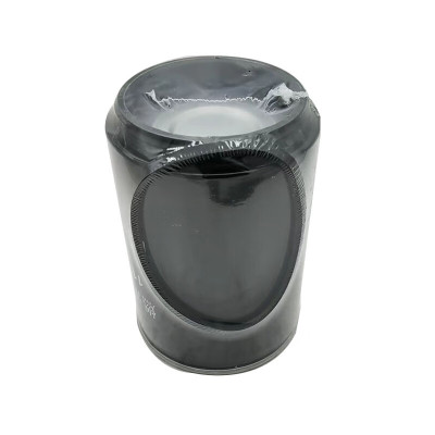 CS(C)燃油预滤器柴油滤清器1117211-P301/R90T适配五十铃(T)