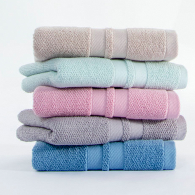 三利如夏面巾9996