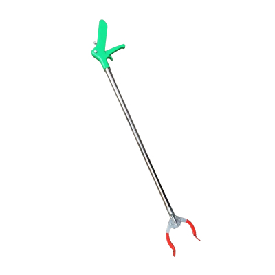 心梦同行 环卫清洁垃圾夹拾物夹清洁捡拾器 88公分/2688/个