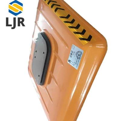 利冀尔 叉车顶棚 JY-CCDP-CS 个