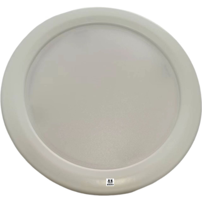 虎光风行 LED明装筒灯 HG-7245 20W 白色 支