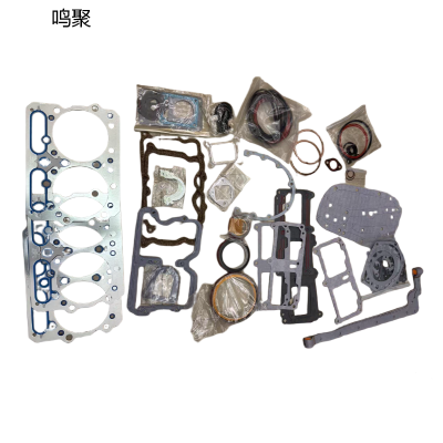 鸣聚 修理包 4915303 套