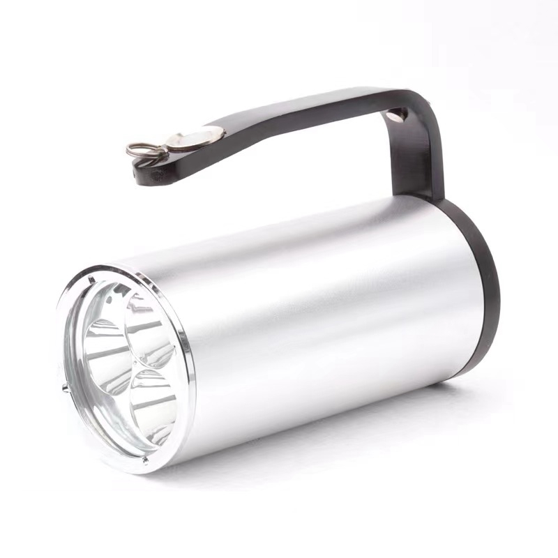 简科智信 手提式强光探照灯 JK2011 套