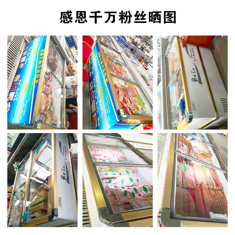  pfbn1v5ro 1gs6ze3lmma