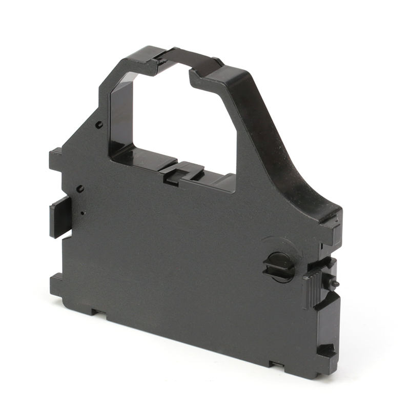  pakzl5e6gzhxhmq4pt2xq==