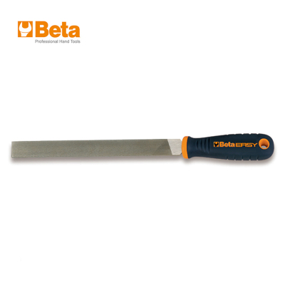 百塔(BETA) 1724PC 6 粗齿平锉