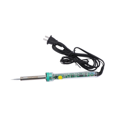长鹿 外热式调温电烙铁 60W