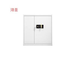 浔圣 保密柜文件柜 900*900*420/个