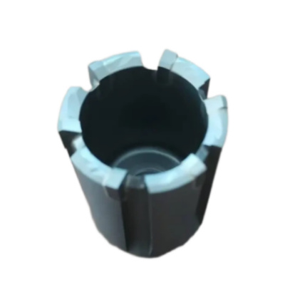 瀚图斯钻头 31mm 支