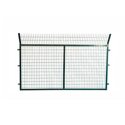 昌利达 金属栅栏 2740*1784mm 片