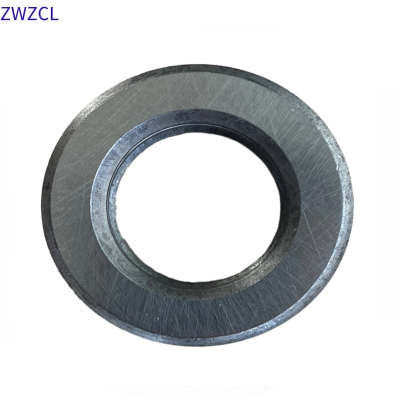 ZWZCL推力球轴承51106/P5