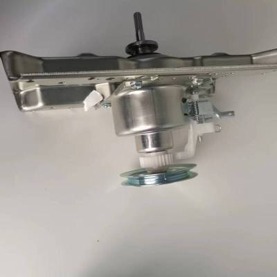 帮客材配 全新原装P0970122519顺达扎伊ZWT1511DG洗衣机减速离合器 收前务必验货