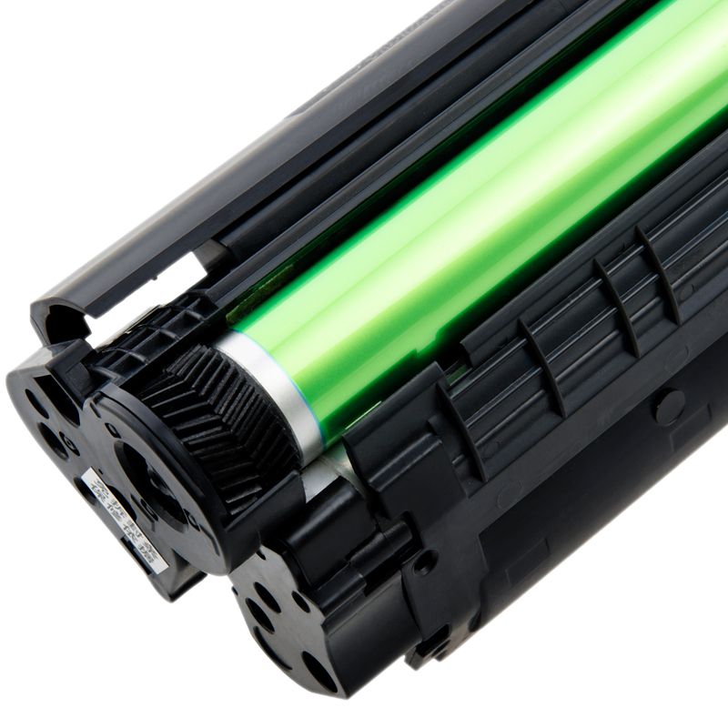  ce yiv tqrubgvwwl pza