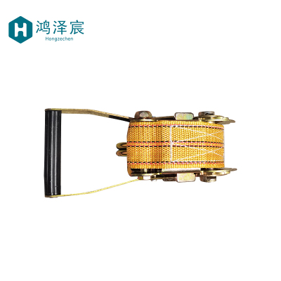 鸿泽宸捆绑带50cmx15m/根