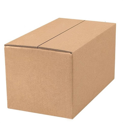 瑾如云海 纸箱 包装箱 32*22*7.6cm