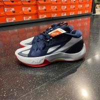 NIKE耐克篮球鞋JORDAN ZOOM SEPARATE PF男鞋运动鞋DH0248-471 D
