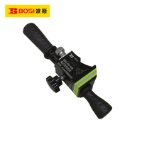 波斯(BOSI) 荧光系列旋切型剥线钳 BSQ-BS-40B 把