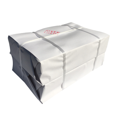 70克8K一体机速印纸试卷纸(全木浆)