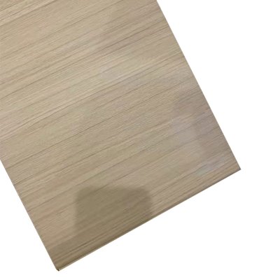 鑫睿辉 护墙板 HZ-25 平方米