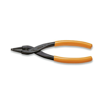 百塔(Beta) 1032 180 直嘴内卡簧钳