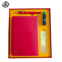 同盛 套装定制 TZDZ-10 套