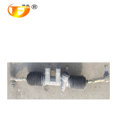 俸胤 方向机总成 A型车 单位:套