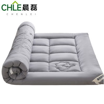 晨磊床褥子8斤/条