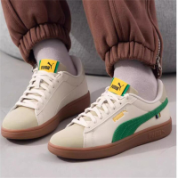 彪马(PUMA)男鞋女鞋新款情侣运动鞋潮流时尚透气休闲鞋 396147-01 ZP