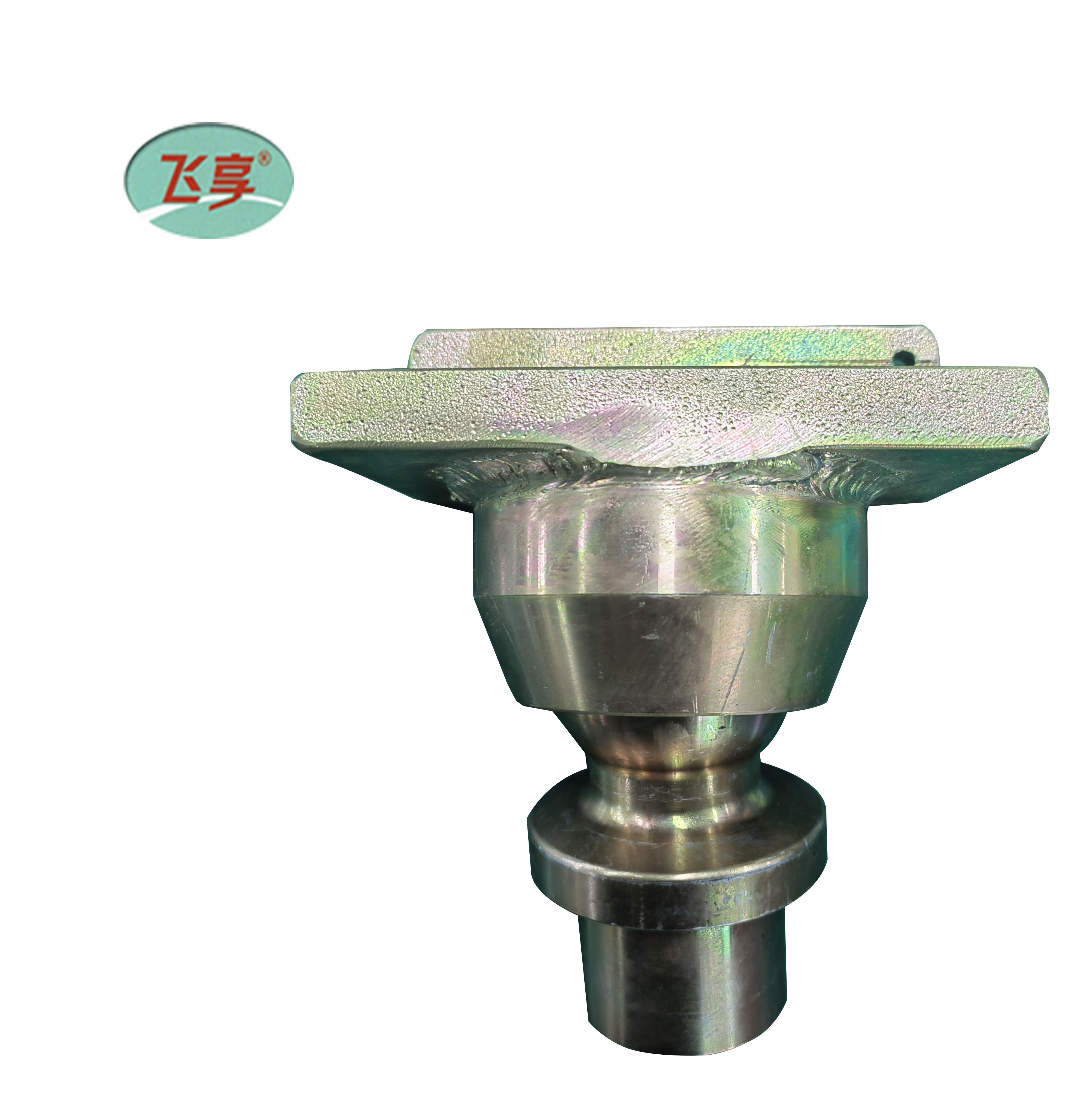 飞享 万向顶托FX-QFG-01 件