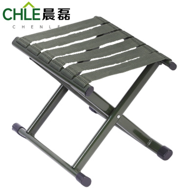 晨磊折叠凳30*26*25cm/把