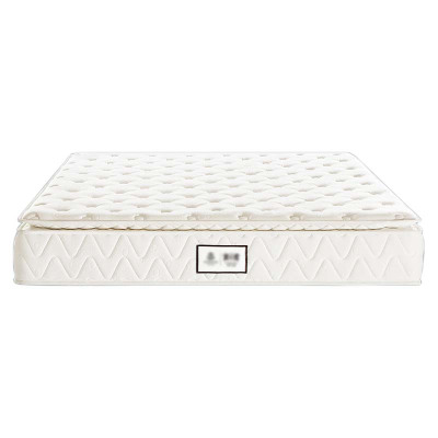 铭威盾席梦思独立弹簧天然乳胶超软折叠F款/超软舒适[天然乳胶5cm+独立布袋簧]厚约27cm1500*2000mm常规