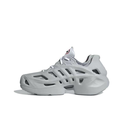 ADIDAS阿迪达斯三叶草休闲鞋adiFOM CLIMACOOL男女运动鞋IF3935 D