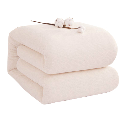 红星永信达 棉花褥子 HX-RZ001 条