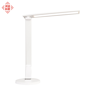 河洛科星 专业读写台灯 HXT10 个