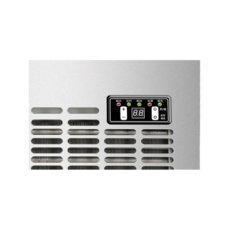 Artvhhpc mf2jldsexggnq==