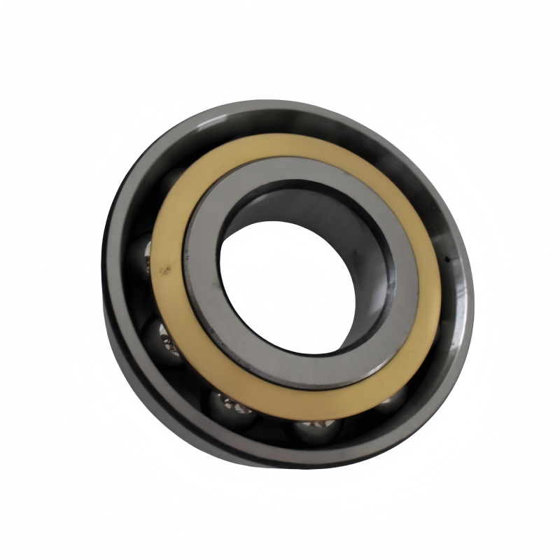 SKSM角接触球轴承7315ACM/P5