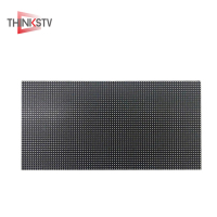 泰亨 室外LED显示屏 P4 块